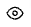 Icon-SMS-Preview.png