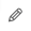 Icon-Pencil.png