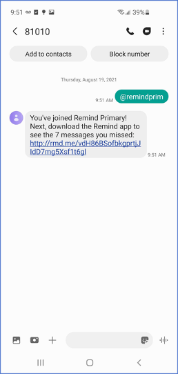 android_Remind_app.png