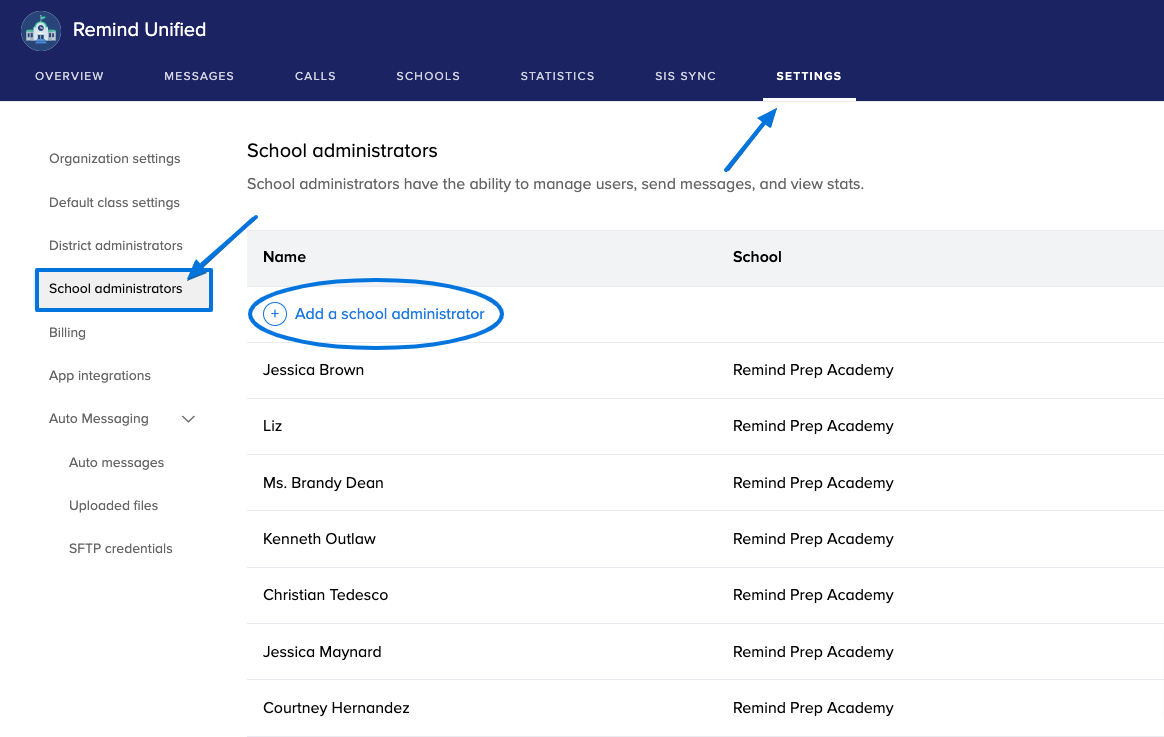 District_-_School_administrators.png