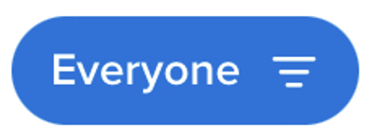 mceclip1.png