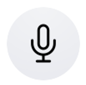 mceclip5.png