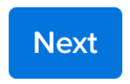 mceclip7.png