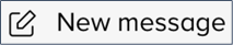 mceclip13.png