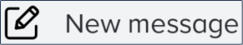 mceclip15.png