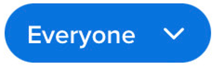 mceclip16.png