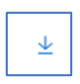 Downloan_icon.png