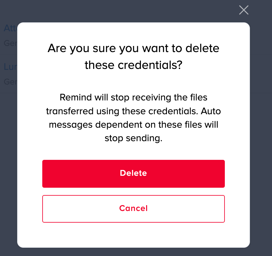 Click_delete.png
