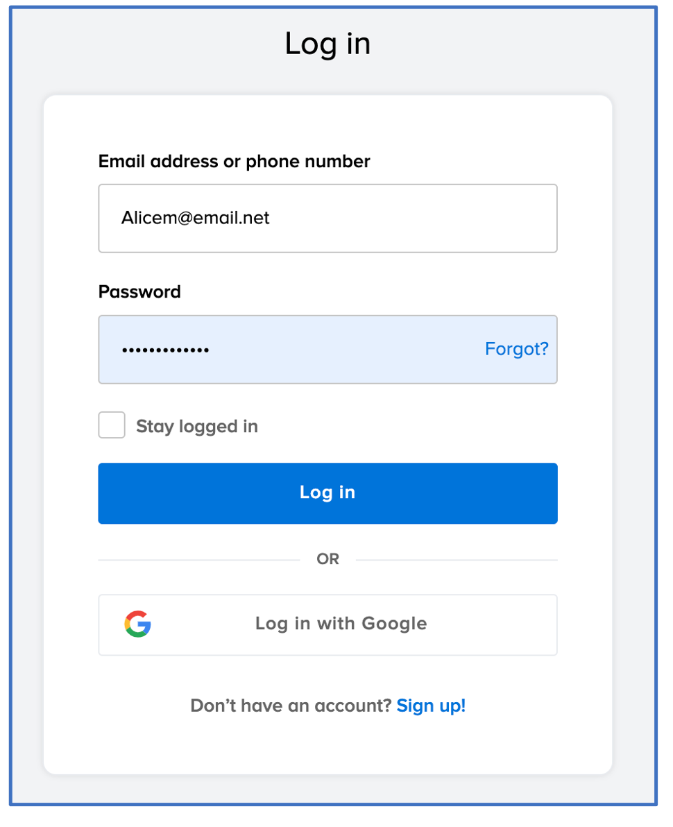 Login_to_Remind.png