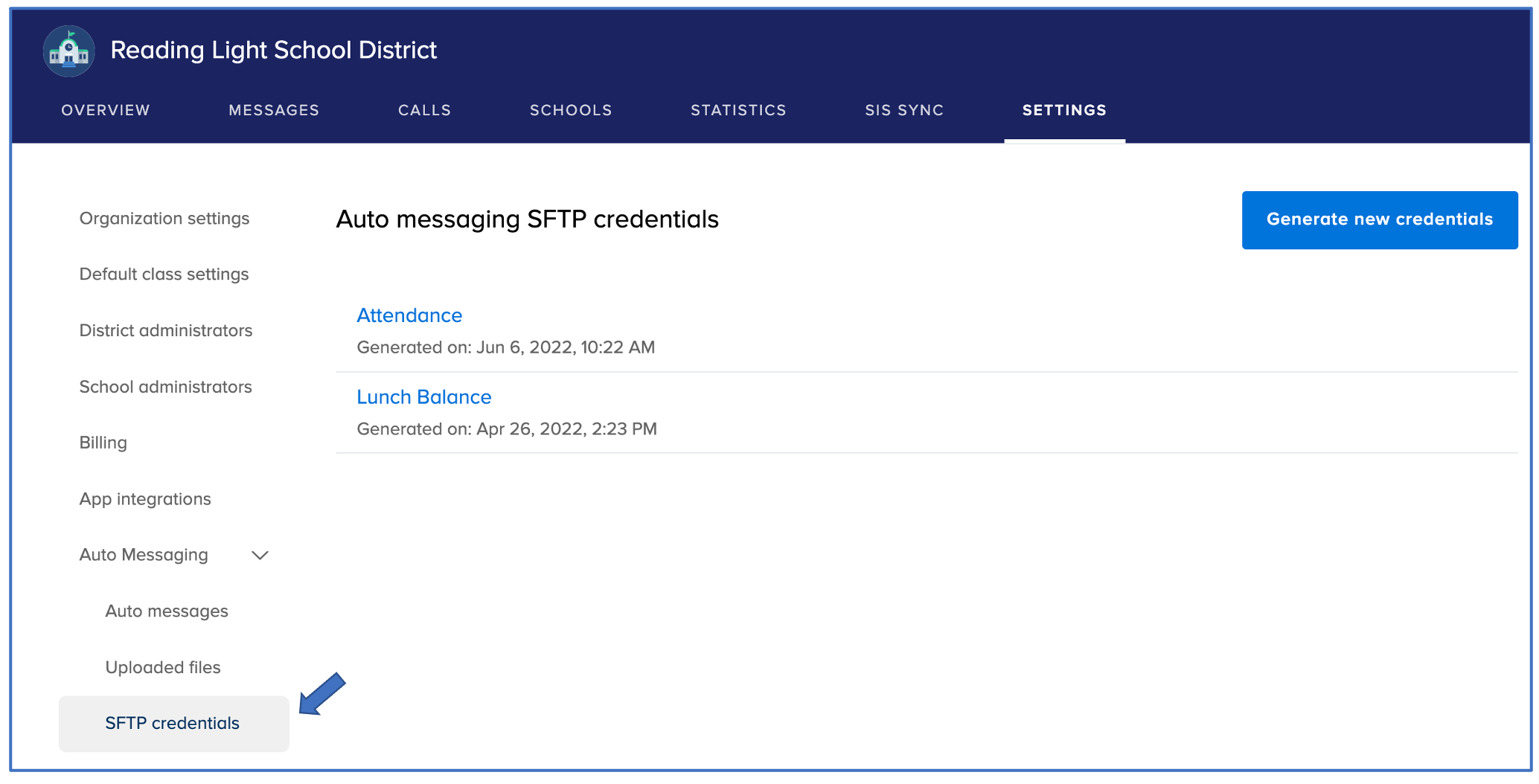 Select_SFTP.png