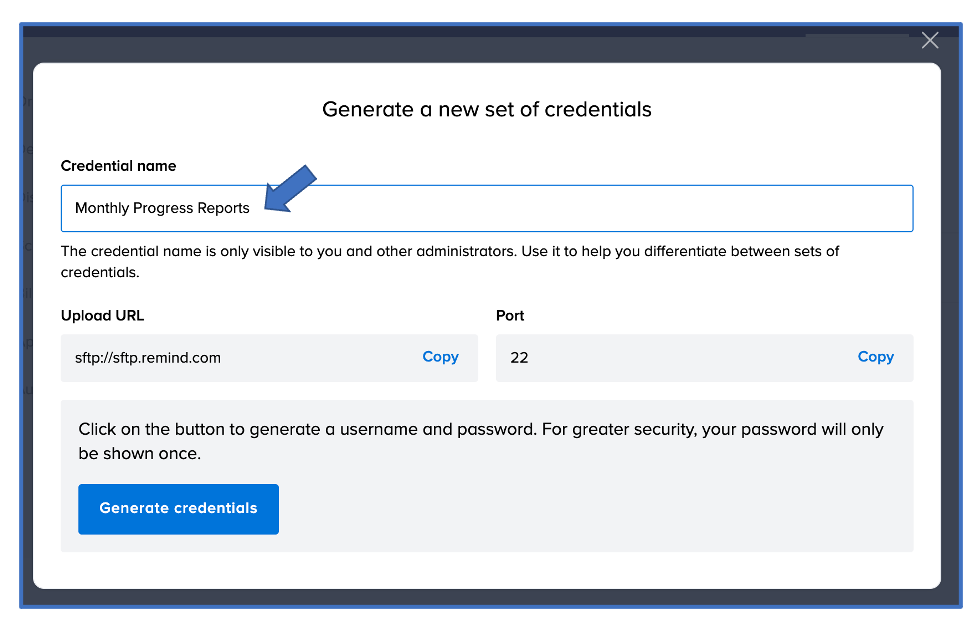 Enter_cred_name.png