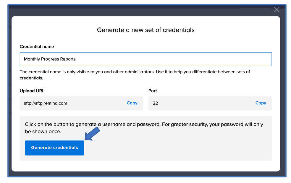 Generate_Cred.png