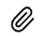 Message_builder_14.png