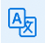 Message_builder_17.png