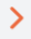 mceclip0.png