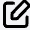 New_message_icon.png