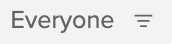 Everyone.png