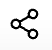 Cross-post_icon.png