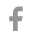 Facebook_icon.png