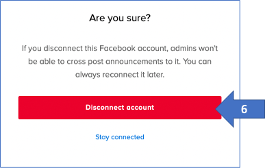 Disconnect_image_2.png