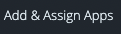 ClassLink_SSO_-_Add___Assign_Apps.png