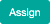 ClassLink_SSO_-_Assign.png