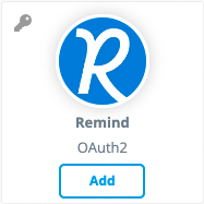 ClassLink_SSO_-_Remind_OAuth2.png