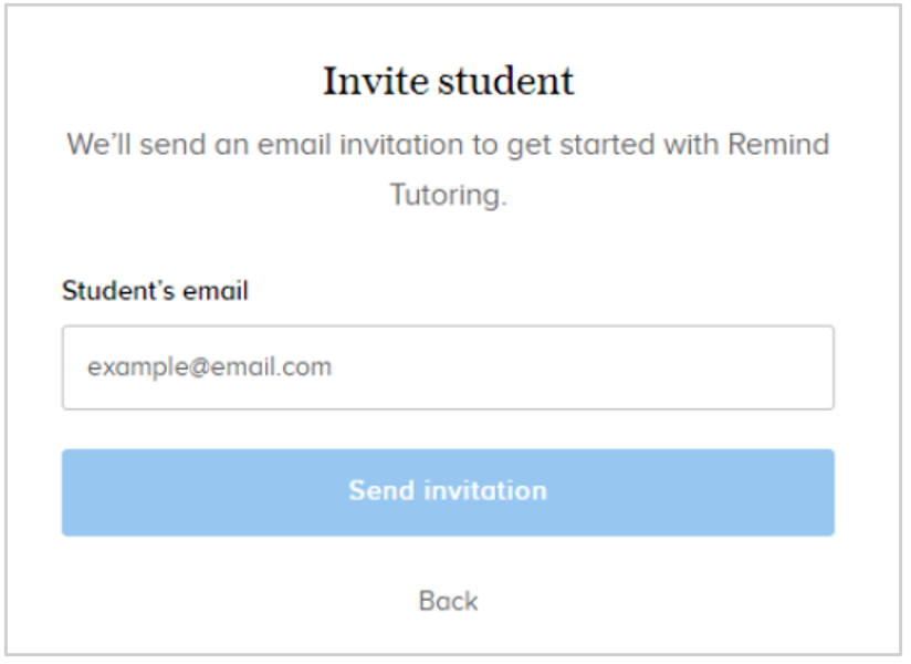 Student_email.png