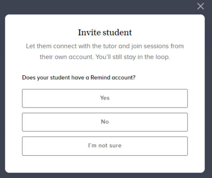 Invite_student_Yes_no.png