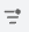 Message_builder_24.png