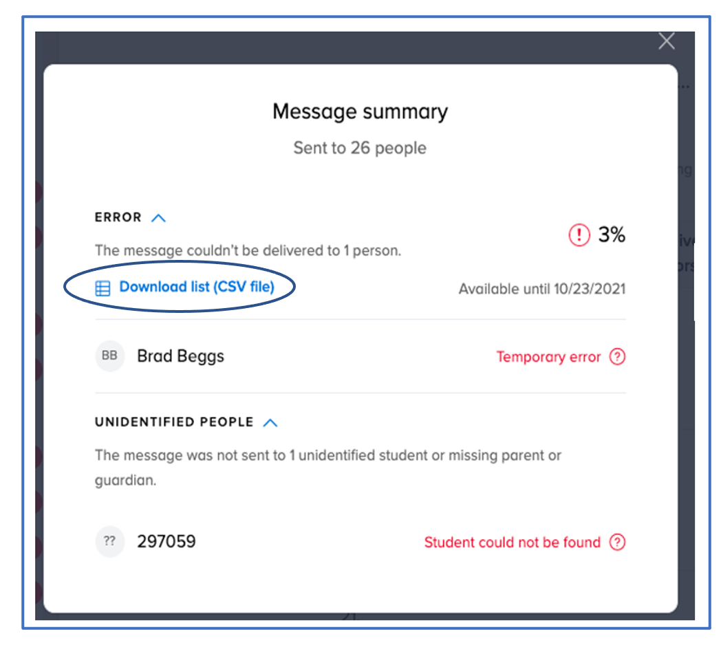 Download_CSV_error_message_summary.png