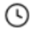 Clock_Schedule_Icon.png