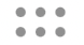 mceclip40.png