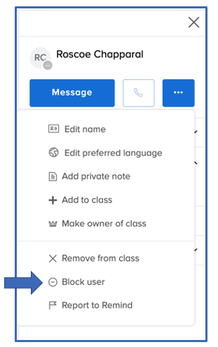 Block_user_on_3_dots.png