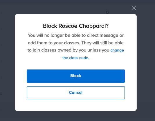 Select_Block_Cancel.png