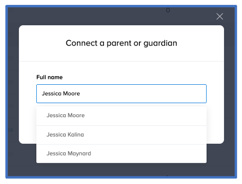 Enter_parent_name.png