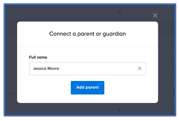 click_Add.png