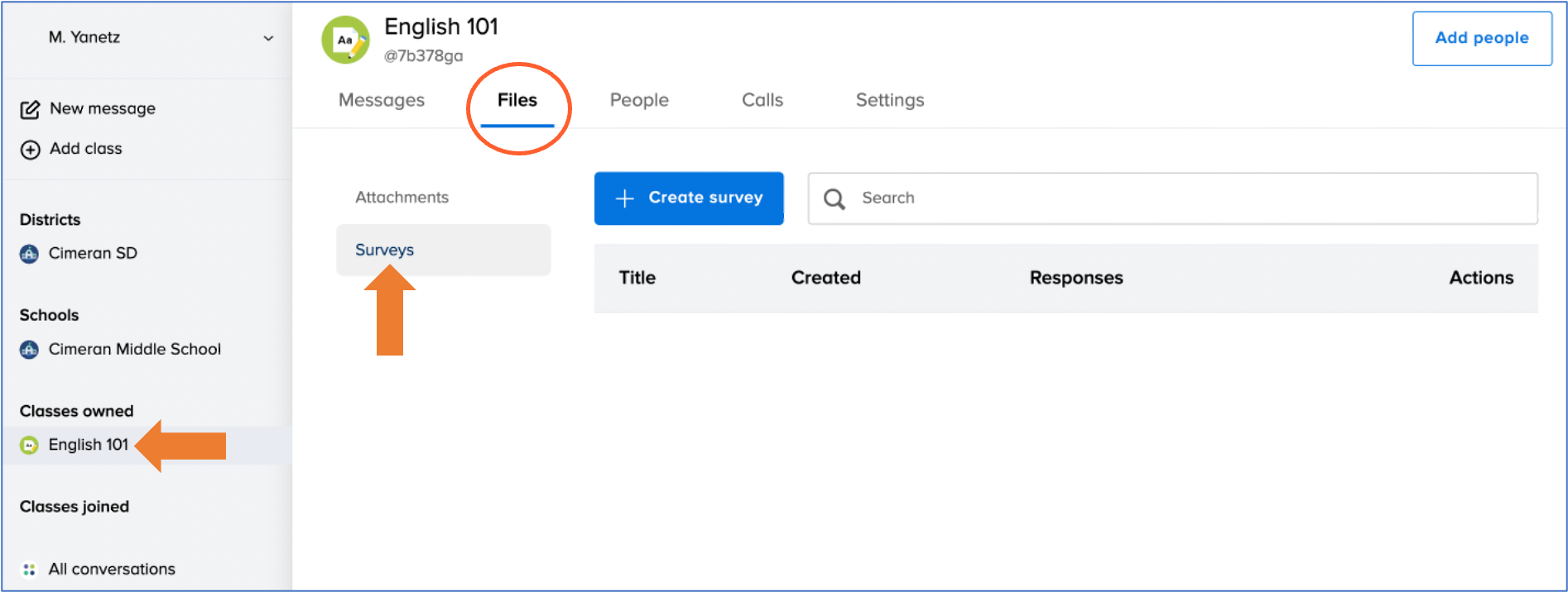 Files_tab.png