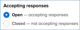 Accepting_responses.png