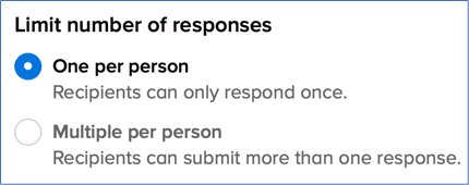 Limit_number_of_responses.png