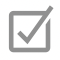Checkboxes.png