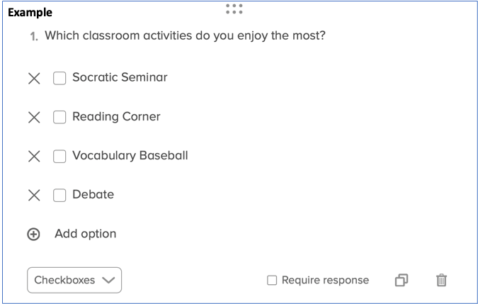 Options.png