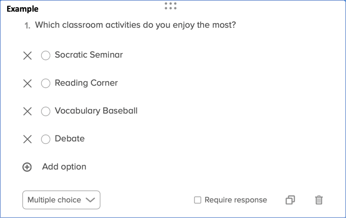 Multiple_choice_listed.png