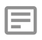 Text_icon.png