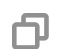 Copy_icon.png