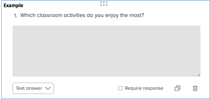Open-ended_response.png
