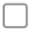 Select_icon.png