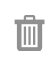 Trashcan.png
