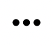 Three_vertical_dots.png