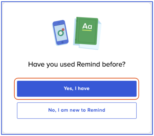 Yes_I_have.png